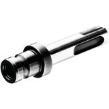 Adaptér AD SDS-plus/FastFix