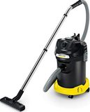 AD 4 Premium - vysavač na popel 1.629-731.0