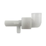 142001-3 olejové čerpadlo=old158942-3=old660142001