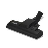 podlahová hubice k VC 2 9.754-071.0