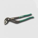 Kleště siko CR-V 250mm