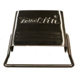 163467-4 spona ke kufru