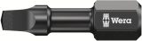 057632 Bit 1/4" pro vnitřní čtyřhran # 3 typ 868/1 IMP DC Impaktor (W05057632001)