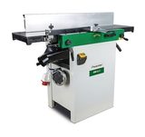 ADH 41 C hoblovka s protahem - 5904041