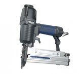 ATM1051 - Pneu hřebíkovačka / sponkovačka