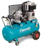 Pístový kompresor Airstar 853/100