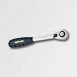 Ráčna 72 zubů 1/2" 250mm oválny typ