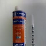 TCM410M Vinilester 410 ml bez obsahu styrenu