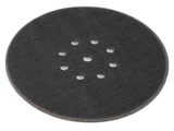 Tlumicí podložka pro brusný talíř Festool 496106 (Festool Interface-Pad (tlumicí podložka) IP-STF-D215/8/2x), kód: 496140