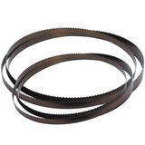 pilový pás 13x1300/14z pružinový pro PPK-90U