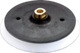 Brusný talíř pro brusku Festool RAS 180 (Festool ST-STF-D180/0-M14 W) - M14, kód: 485253