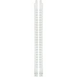 DT2975 pilový list TK na lehčený beton pro Alligator DWE397,398,399