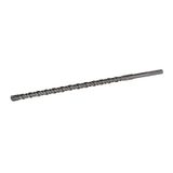 HiKOKI Vrták SDS+ 4-břit, 12x250/315 mm