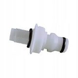 NÁTRUBEK KOMPLETNÍ 4.409-001.0