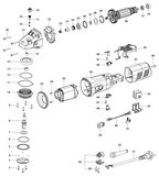10018122 Kapota EBU 13-14 C úplná