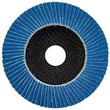 4932472224 lamelový kotouč pr.125 mm SL50 zrnitost 40