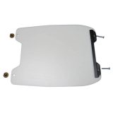 Ochranné podložky Weber MT CR Poly Pads na dlažbu | Podložka CR 1