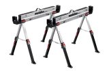 Sada pracovních koz MAB 82 Metabo 626990000