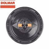 382224300 hlava T&G Comfort Trim large