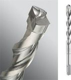 265066 - Vrták příklepový pr. 8,0x115/50 mm SDS plus Typ PowerLSPplus (dříve X5L)