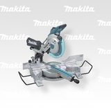 Makita LS1016L Pokosová pila