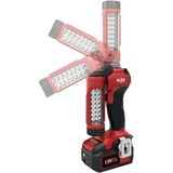 417.955 - LED svítilna 18.0 V