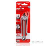 ODLAMOVACÍ NŮŽ 18 MM MILWAUKEE 48-22-1961