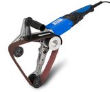 Bruska na trubky RSM 760