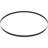 JM21080297 pilový pás 2240x0,5