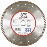 Diamantový kotouč EC-42.1 350x3,4x10