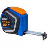 65405278 Metr svinovací ABX 8