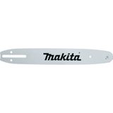 191G15-1 lišta Makita 30cm DOUBLE GUARD 1,1mm 3/8" 46čl=old165245D8,958400001