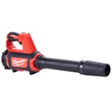 Milwaukee 4933472214 M12BBL-0 - M12™ fukar