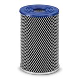 Kärcher 8.634-529.0