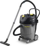 NT 65/2 Ap Profi mokro-suchý průmyslový vysavač 1.667-291.0