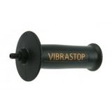 00638084 Přídav.držadlo EBU 15 H VIBRASTOP