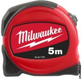 Měřící pásmo SLIMLINE S5/19 5 m 48227705