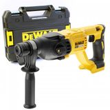 DeWalt DCH133NT