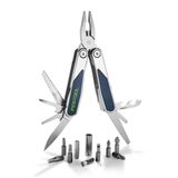 MT-FT1 Multifunkční nástroj (577934)