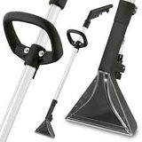 Podlahová hubice na tvrdé podlahy Kärcher