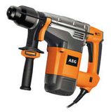 AEG KH 5 E