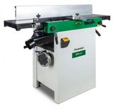 Hoblovka s protahem ADH 31 C (400 V) 5904032