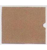 423314-4 korková deska 9404 = old 193202-6