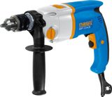 763321 EVP 13 H-2C příklepová vrtačka