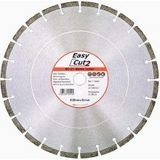 Diamantový kotouč EASY CUT EC-21 180, Cedima 9-1319
