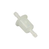 Filtr na jemný prach