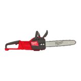 Milwaukee M18 FCHS35-0 aku řetězová pila 35 cm bez aku 4933479678