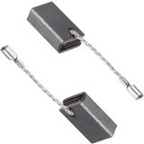 Flex 455.008 Carbon Brush L53 L10-11 125