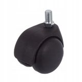 Rejdovací kolečko k PUZZI