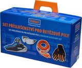 65405479 CHK 4 set příslušenství pro řetězové pily